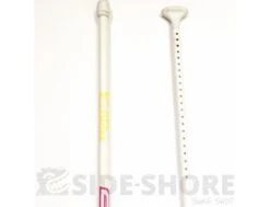 Pagaie Performer - AF -Vague Surfing Oceane Boutique pagaie performer af bic sport 5