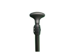 Pagaie Surfpistols 100 % Carbone 2 Parties -Vague Surfing Oceane Boutique pagaie surfpistols snsm 70 carbon 2 partie surfpistols 10