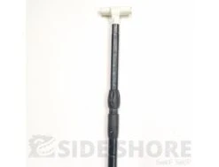 Pagaie SWAN - 3 Parties -Vague Surfing Oceane Boutique pagaie swan 3 parties multy 3