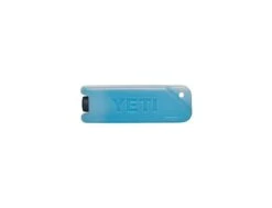 Pain De Glace Yeti 1Lb (453g)