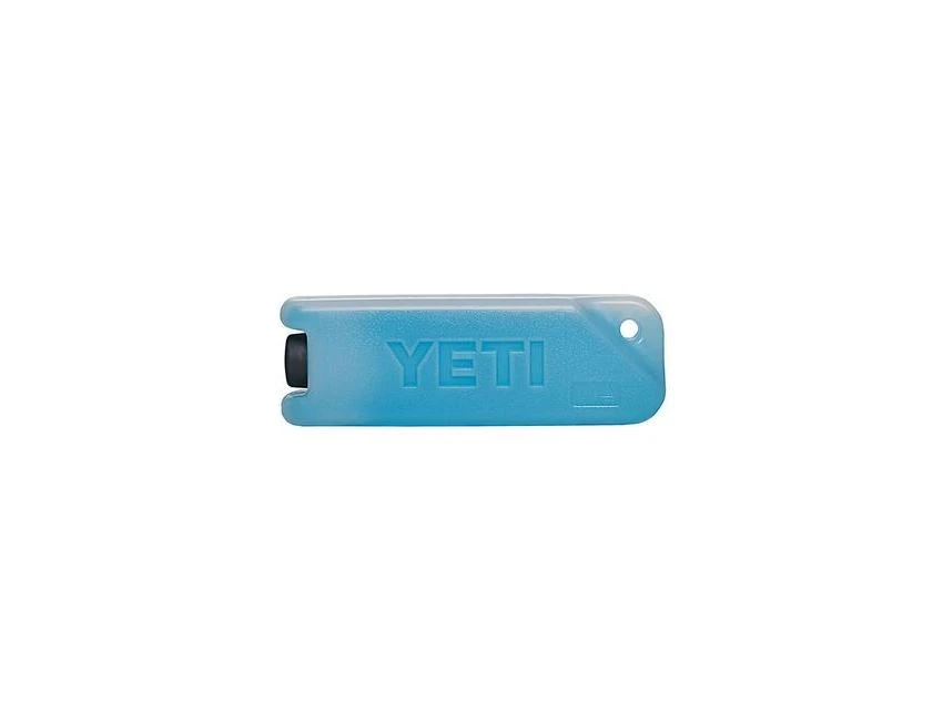 Pain De Glace Yeti 1Lb (453g) 3 Pain De Glace Yeti 1Lb (453g)