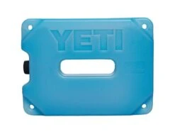 Pain De Glace Yeti 4Lb (1.8kg)