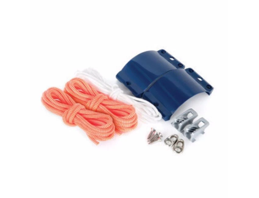 Palan De Wishbone - ADJ Outhaul Evo 3 Palan De Wishbone - ADJ Outhaul Evo