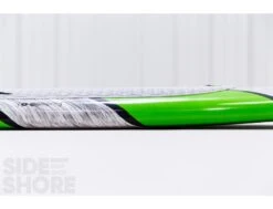 F-One Papenoo Surf 7'7" X 29" - 110 L -Vague Surfing Oceane Boutique papenoo 77 x 29 110 l fone 11