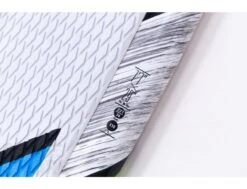 F-One Papenoo Surf 7'7" X 29" - 110 L -Vague Surfing Oceane Boutique papenoo 77 x 29 110 l fone 13