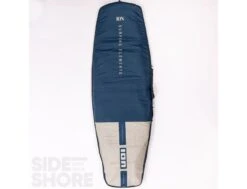 F-One Papenoo Surf 7'7" X 29" - 110 L -Vague Surfing Oceane Boutique papenoo 77 x 29 110 l fone 3