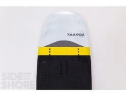 Peak 142 -Vague Surfing Oceane Boutique peak 142 taaroa 10