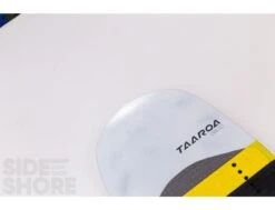 Peak 142 -Vague Surfing Oceane Boutique peak 142 taaroa 12