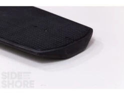 Peak 142 -Vague Surfing Oceane Boutique peak 142 taaroa 13