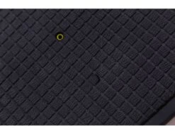 Peak 142 -Vague Surfing Oceane Boutique peak 142 taaroa 14