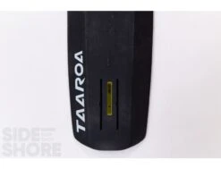 Peak 142 -Vague Surfing Oceane Boutique peak 142 taaroa 15