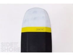 Peak 142 -Vague Surfing Oceane Boutique peak 142 taaroa 16