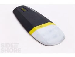 Peak 142 -Vague Surfing Oceane Boutique peak 142 taaroa 18