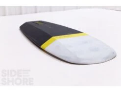 Peak 142 -Vague Surfing Oceane Boutique peak 142 taaroa 19