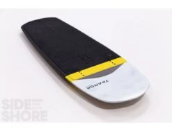 Peak 142 -Vague Surfing Oceane Boutique peak 142 taaroa 2