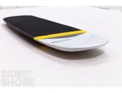 Peak 142 -Vague Surfing Oceane Boutique peak 142 taaroa 3