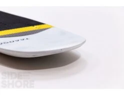 Peak 142 -Vague Surfing Oceane Boutique peak 142 taaroa 4