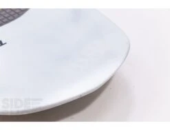 Peak 142 -Vague Surfing Oceane Boutique peak 142 taaroa 5