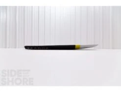 Peak 142 -Vague Surfing Oceane Boutique peak 142 taaroa 6