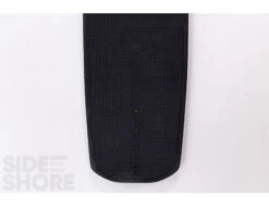 Peak 142 -Vague Surfing Oceane Boutique peak 142 taaroa 9