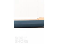 OXBOW Peak - 9'8" -Vague Surfing Oceane Boutique peak 98 oxbow 12