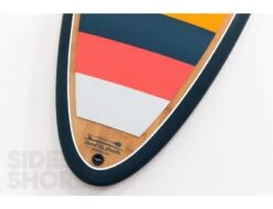 OXBOW Peak - 9'8" -Vague Surfing Oceane Boutique peak 98 oxbow 14