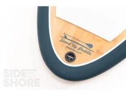 OXBOW Peak - 9'8" -Vague Surfing Oceane Boutique peak 98 oxbow 15