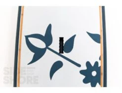 OXBOW Peak - 9'8" -Vague Surfing Oceane Boutique peak 98 oxbow 17