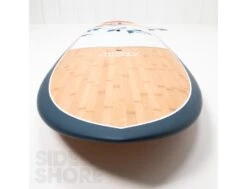 OXBOW Peak - 9'8" -Vague Surfing Oceane Boutique peak 98 oxbow 2