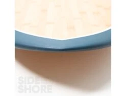 OXBOW Peak - 9'8" -Vague Surfing Oceane Boutique peak 98 oxbow 3