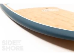 OXBOW Peak - 9'8" -Vague Surfing Oceane Boutique peak 98 oxbow 5