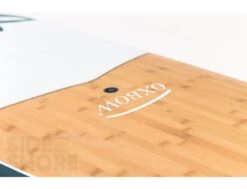 OXBOW Peak - 9'8" -Vague Surfing Oceane Boutique peak 98 oxbow 7