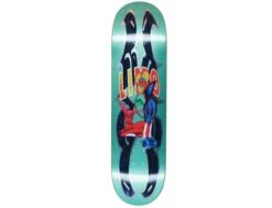 Pedal (Hugo Boserup) -Vague Surfing Oceane Boutique pedal hugo boserup limosine 3