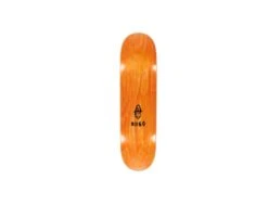 Pedal (Hugo Boserup) -Vague Surfing Oceane Boutique pedal hugo boserup limosine 5
