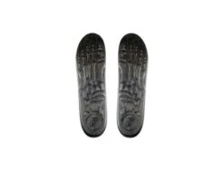 Peep Game ( 6 - 12 US ) 9 Peep Game ( 6 - 12 US ) -Vague Surfing Oceane Boutique peep game 6 12 us footprint insole 3