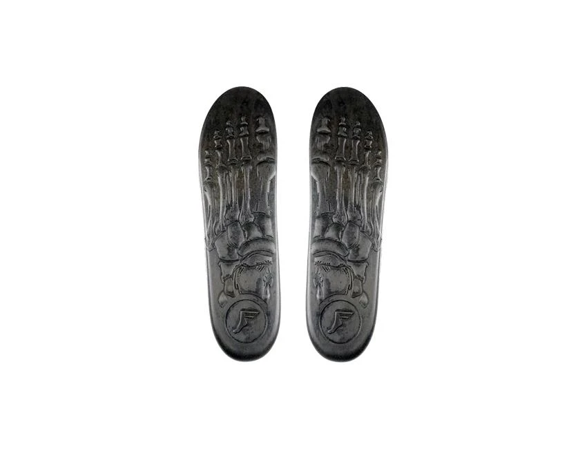 Peep Game ( 6 - 12 US ) 6 Peep Game ( 6 - 12 US ) – Image 4