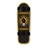 Element Pexe FTP Cruiser 9.5" -Vague Surfing Oceane Boutique pexe ftp cruiser 95 element
