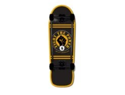 Element Pexe FTP Cruiser 9.5"
