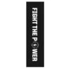 Element Pexe FTP Grip -Vague Surfing Oceane Boutique pexe ftp grip element