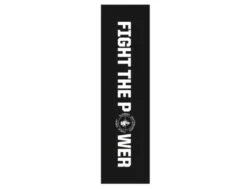 Element Pexe FTP Grip
