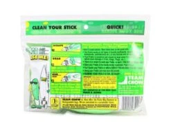 Pickle Wax -Vague Surfing Oceane Boutique pickle wax wax buddy 1