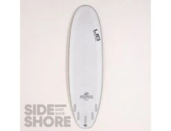 Vague Surfing Oceane Boutique -Vague Surfing Oceane Boutique pickup stick 66 x 2150 x 270 439 l combo lib tech 1