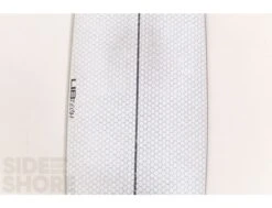 Lib Tech Pickup Stick - 6'6" X 21.50" X 2.70" - 43.9 L - Combo -Vague Surfing Oceane Boutique pickup stick 66 x 2150 x 270 439 l combo lib tech 10