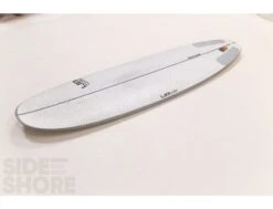 Lib Tech Pickup Stick - 6'6" X 21.50" X 2.70" - 43.9 L - Combo -Vague Surfing Oceane Boutique pickup stick 66 x 2150 x 270 439 l combo lib tech 11