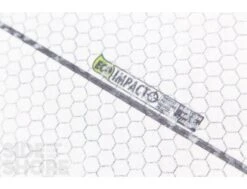 Lib Tech Pickup Stick - 6'6" X 21.50" X 2.70" - 43.9 L - Combo -Vague Surfing Oceane Boutique pickup stick 66 x 2150 x 270 439 l combo lib tech 14