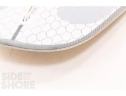 Lib Tech Pickup Stick - 6'6" X 21.50" X 2.70" - 43.9 L - Combo -Vague Surfing Oceane Boutique pickup stick 66 x 2150 x 270 439 l combo lib tech 15