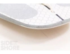 Lib Tech Pickup Stick - 6'6" X 21.50" X 2.70" - 43.9 L - Combo -Vague Surfing Oceane Boutique pickup stick 66 x 2150 x 270 439 l combo lib tech 16