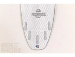 Lib Tech Pickup Stick - 6'6" X 21.50" X 2.70" - 43.9 L - Combo -Vague Surfing Oceane Boutique pickup stick 66 x 2150 x 270 439 l combo lib tech 17