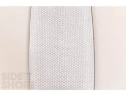 Lib Tech Pickup Stick - 6'6" X 21.50" X 2.70" - 43.9 L - Combo -Vague Surfing Oceane Boutique pickup stick 66 x 2150 x 270 439 l combo lib tech 18