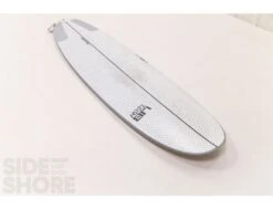 Lib Tech Pickup Stick - 6'6" X 21.50" X 2.70" - 43.9 L - Combo -Vague Surfing Oceane Boutique pickup stick 66 x 2150 x 270 439 l combo lib tech 2